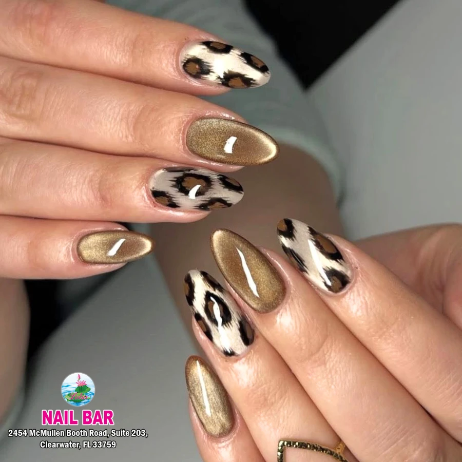 Must Try Nail Designs September 17 2026